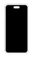 black_wallpaper