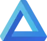 Avahi