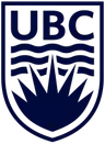 University of British Columbia